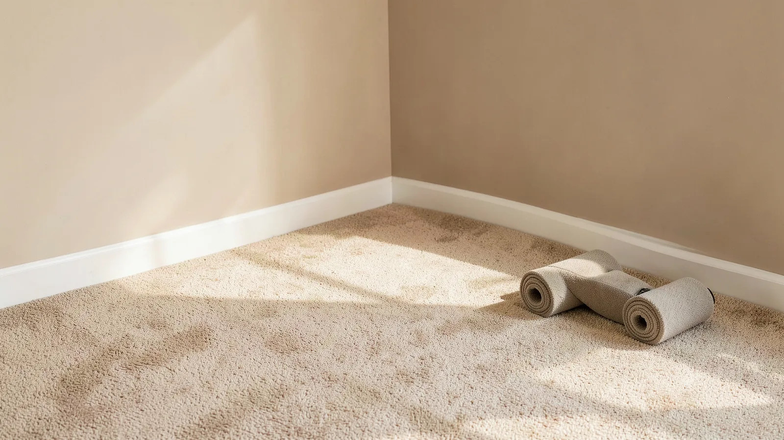 Carpet Installation in Cherry Point, NC near me